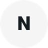 nafis