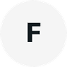 Fahimeh