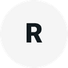 reza