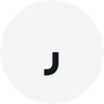 ریحانه 