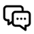 از ۱۲۴ رزرو موفق