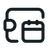 snapp_bnpl icon