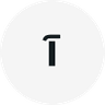 آرش 