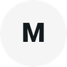 Mahmod