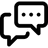 chat-capability icon