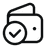 ارزش قیمت