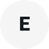 ehsan