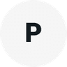 peyman