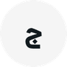 جمال