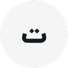 ترانه