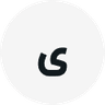 یاسمن