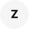 Zahra