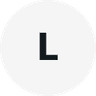 Lili