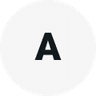Azam