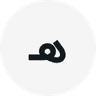 هادی