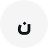 نوید 
