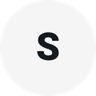 سهیل