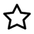 از ۵ امتیاز