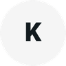 kh