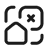 no_penalty_cancellation icon