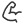 چالش فیزیکی