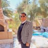 محسن