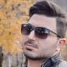 حمید رضا