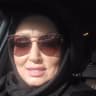 فرناز