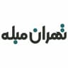 تهران
