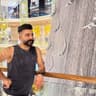 مسعود