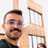 فواد