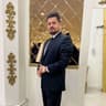محمد