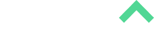 جافاند