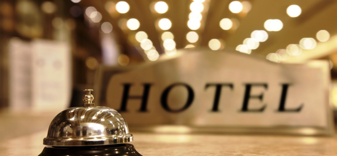 Photo of انواع خدمات هتل و اصطلاحاتشان را بشناسید