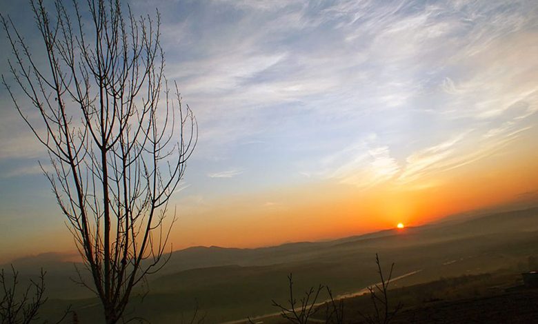 سردشت