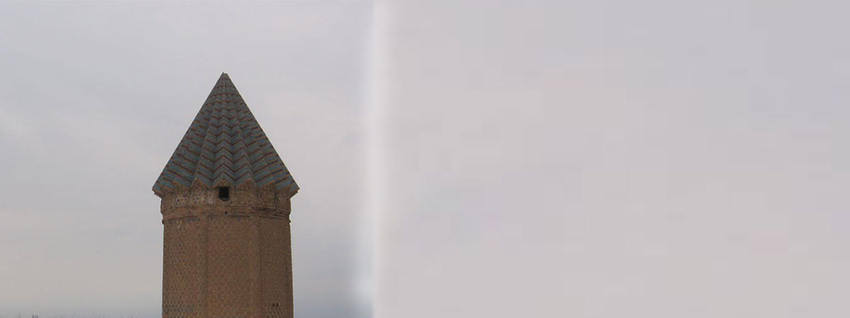 میل اخنگان