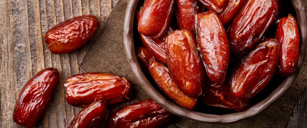 Souvenir_Of_Kish_Dates