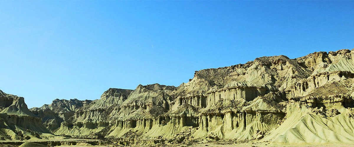 جاهای دیدنی قشم 04