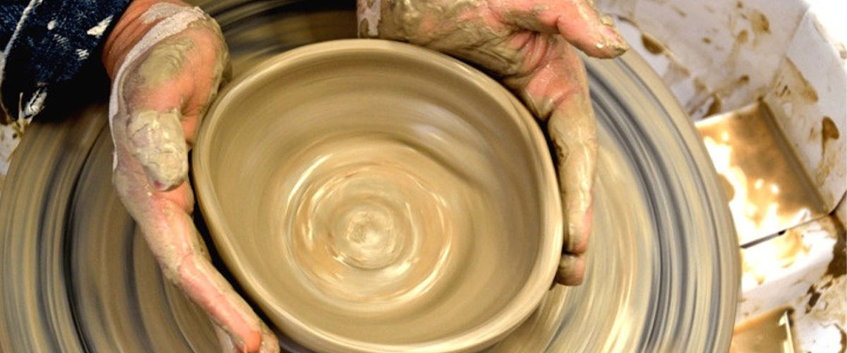 Souvenir_Of_Kish_Pottery