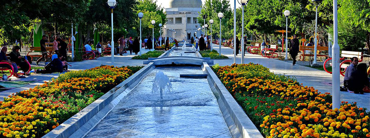 کوهسنگی