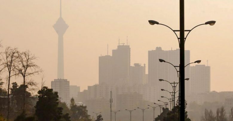 تمیزترین شهرهای ایران