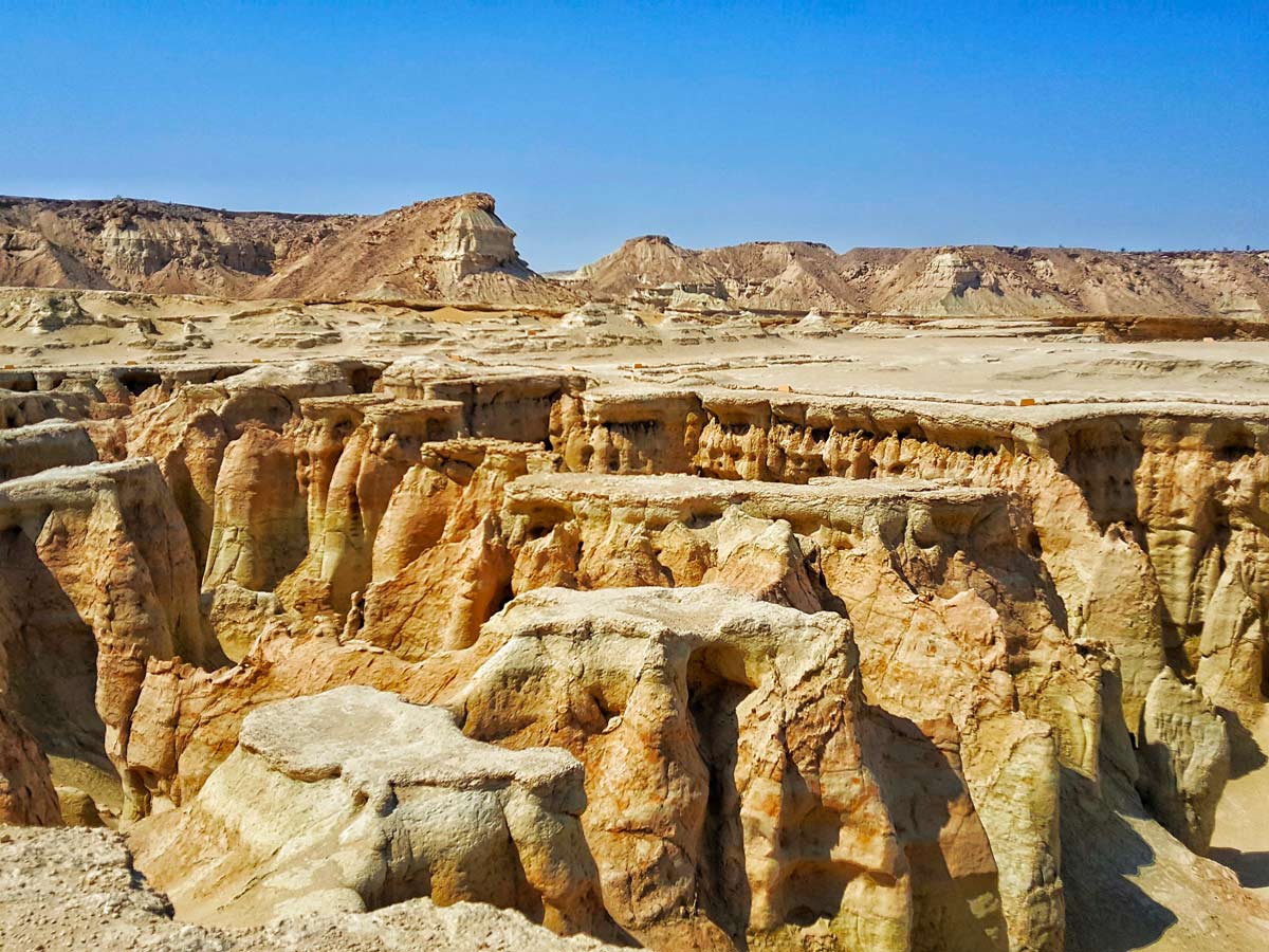 کی بریم دره ستارگان؟