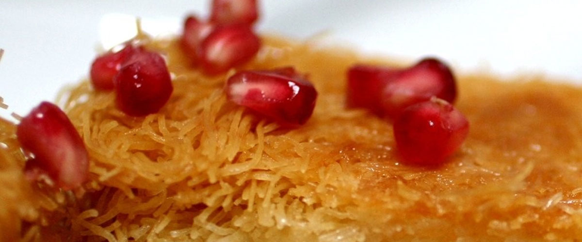 رشته خشایی تبریز