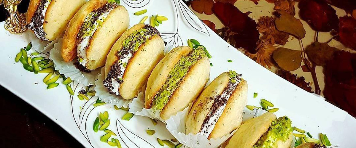 چوروتمه تبریز