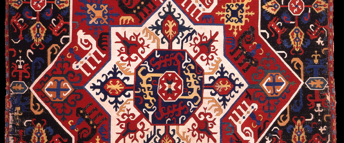 ورنی بافی