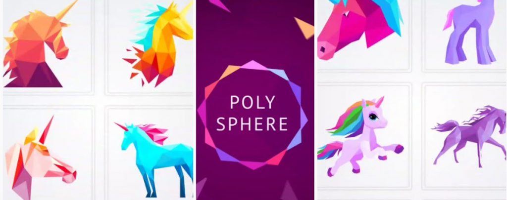 Polysphere