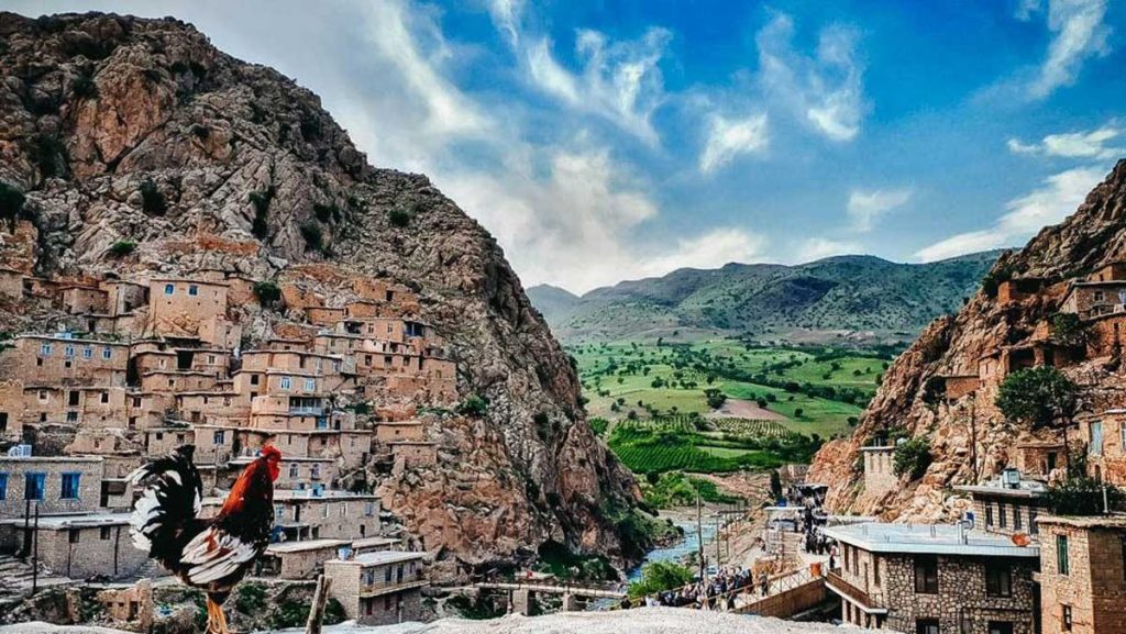 پالنگان کجاست