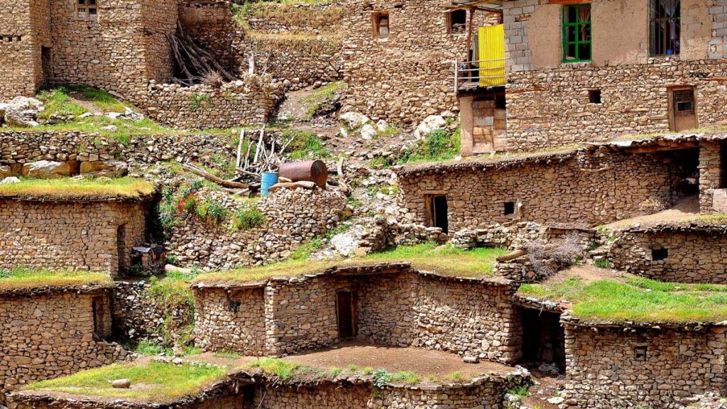 پالنگان کجاست