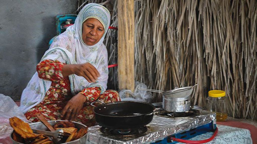 بهترین زمان سفر به هنگام