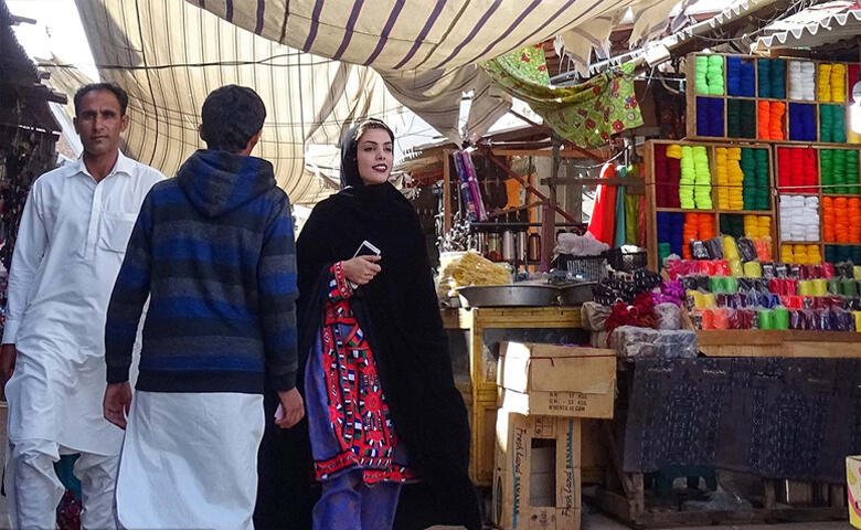 خرید از چابهار